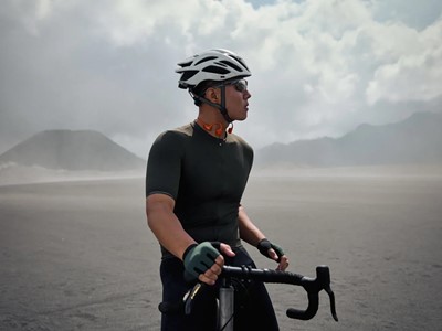 U Harvey Normanu pronašli smo slušalice idealne za sve trkače i bicikliste