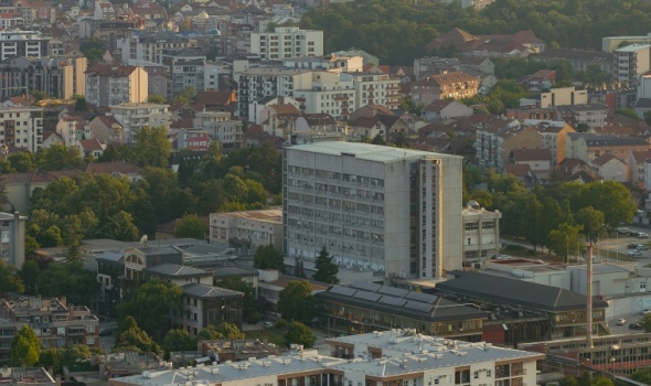 UKC Kragujevac raspisao konkurse za zapošljavanje: Potrebno 10 ljudi medicinske i nemedicinske struke