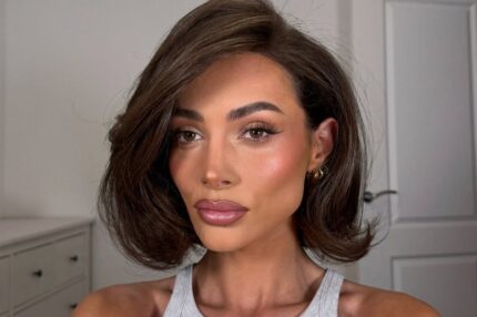 Viralni trendovi: novi bronzer u obliku tinta o kojem svi pričaju