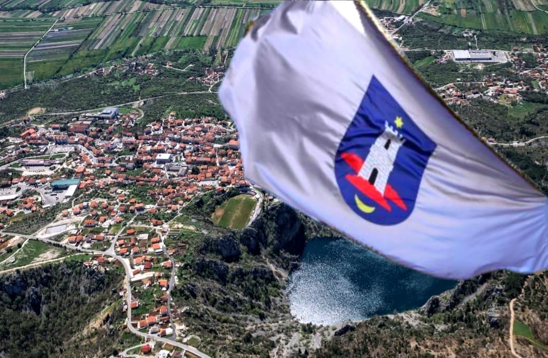 Gradske minute: Novi vrtić napreduje, javno savjetovanje o upisu u vrtić i 30.000 € za Vatrogasni dom