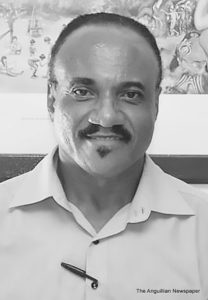 THE AGGRESSOR AND THE AGGRIEVED: ANGUILLA’S RESILIENT FIGHT FOR POLITICAL & ECONOMIC FREEDOM