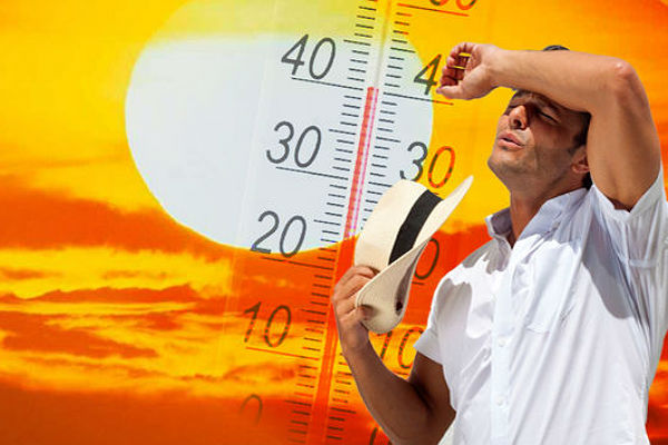 Meteorolozi najavljuju još gore dane, vremenska prijetnja dolazi