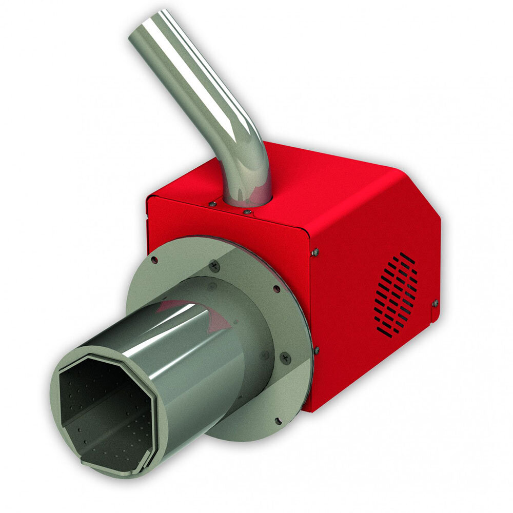 Koi sa osnovnite pričini za investirane v peletni kotli?