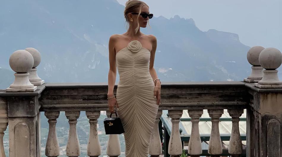 FOTO: Zlatne i srebrne cipele savršen su odabir za svečane kombinacije. Evo najljepših modela