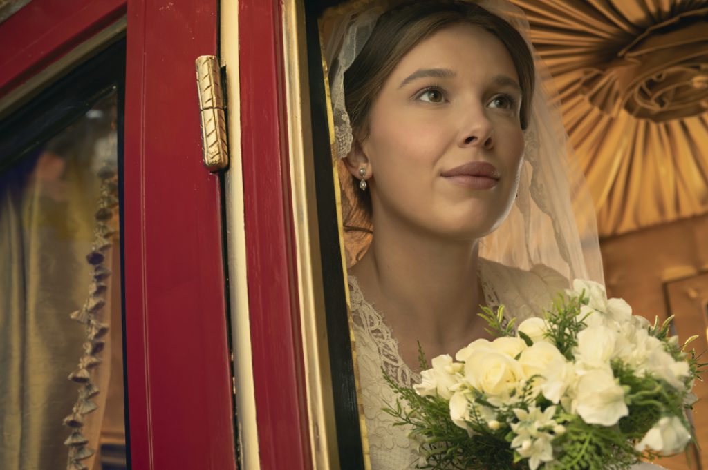 Svi filmovi koji ovog ljeta stižu na Netflix