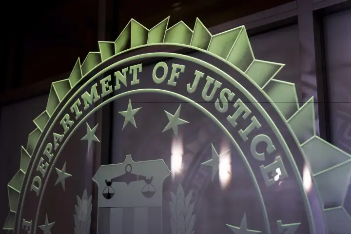 Man charged, accused of travelling to Nashville to have sex with minor: FBI