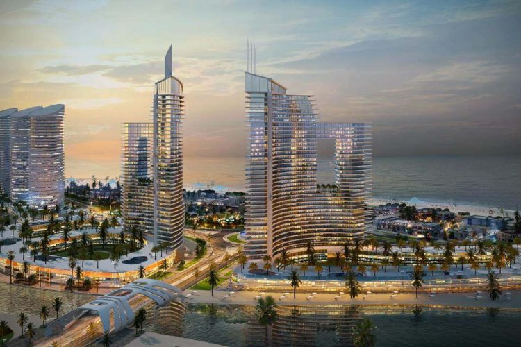 Energy efficiency emerges as key driver of real estate value, developers say