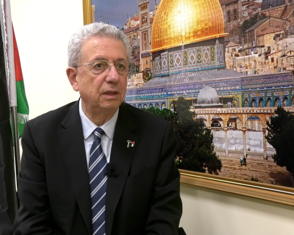 PNN Investigation: New Palestinian Election Law Restricts Freedoms and Deepens Clan Influence