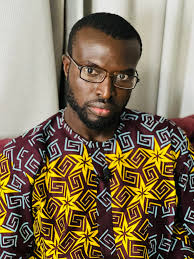 Yankuba Darboe Says 2026 Presidential Election Will Determine Whether He Seeks Re-Election as BAC Chairman