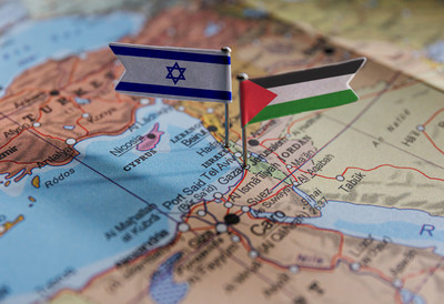 Izrael povukao potez koji potresa region, Palestinci upozoravaju: Poništen sporazum star skoro 30 godina, Jerusalim preuzeo punu kontrolu nad spornim područjem