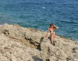 Kako uživati u zadnjim ljetnim tjednima? Ove aktivnosti vratit će vas u djetinjstvo