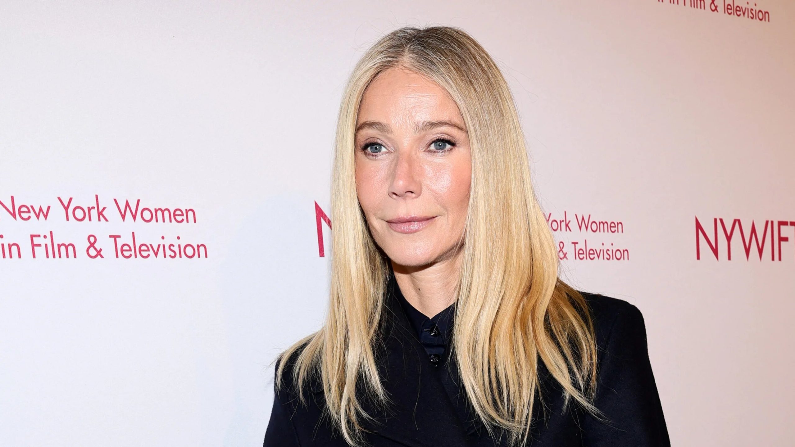 ‘ČITAŠ LI VIJESTI?!’ Gwyneth Paltrow promovirala luksuzno naselje u Izraelu pa izazvala buru na mrežama