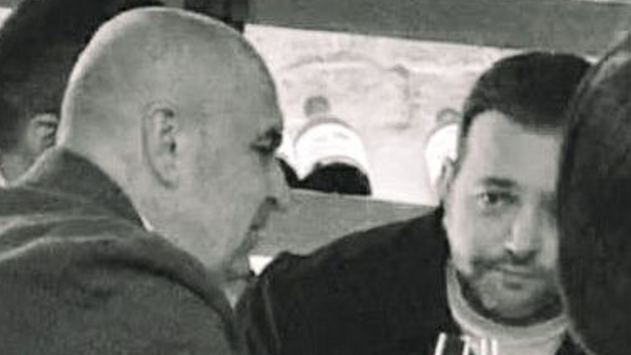 Mihai Morar nu se dezice de Ilie Bolojan: Mai bine bolojenist decât pesedist. Mai bine Bolojan decât PeseDAN