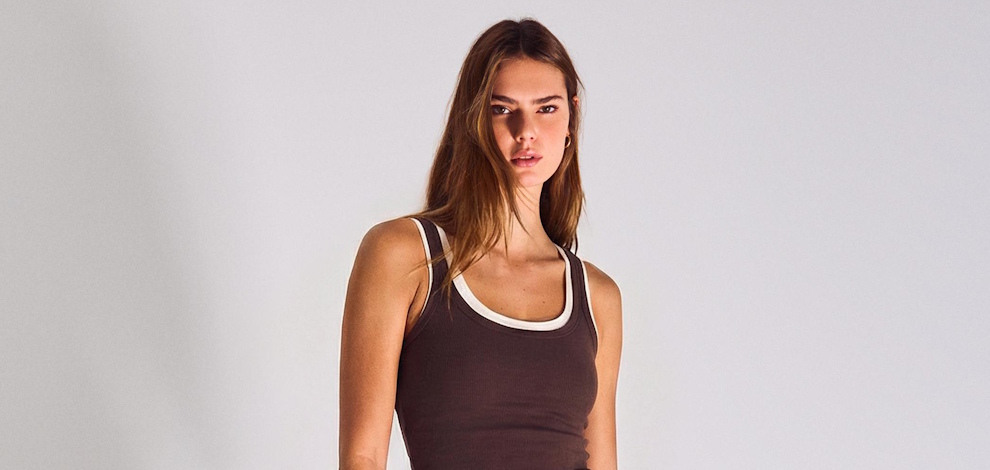 Je li ovo možda i suknja sezone? Veliki je hit, a košta 29,99 eura