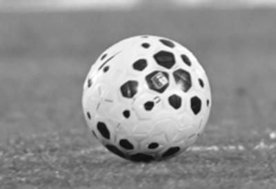Srpski fudbal zavijen u crno: Umro Boban Lazarević