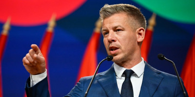 Potpuni zaokret Mađara: Isplivale šokantne brojke, šta se dogodilo?!