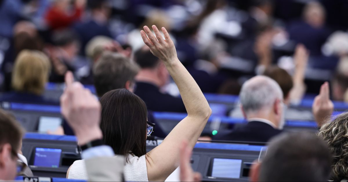 EP za što bržu naknadu štete Ukrajini. Picula: Rusija se na mala vrata vraća