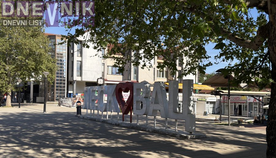 Isplaćeno 12,7 miliona za usluge udruženja socijalne zaštite, prevoz i druge troškove