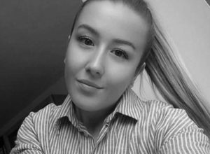 Tuga do neba: Emotivna poruka amidže nakon smrti mlade Medine Bolić