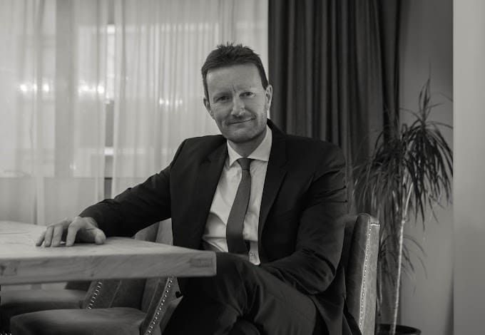 Treatment should match the biological behaviour and seriousness of the disease, that balance is precisely where surgical judgement matters, explains Dr Volkert Wreesmann, MD, PhD, ENT surgeon
