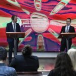 Cvrsto јa poddržuvame Makedoniјa na patot kon EU, porača belgiskiot minister Prevo