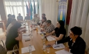 Fažana osnovala poduzetničku zonu San Pellegrino - čeka se odluka o prodaji zemljišta