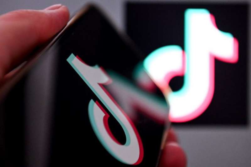 Evropska komisija preliminarno utvrdila da je TikTok prekršio Akt o digitalnim uslugama