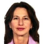 U Dalmaciji je nestala Sandra Smolić: Policija traži pomoć!