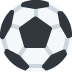 Programa di e prome dianan di Mundial FIFA 2026 (ora di Aruba)