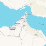 SAD i Iran blisku do dogovor za Ormuska Tesnina i nuklearnata programa