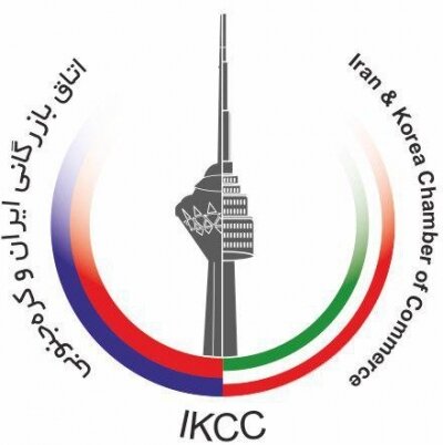 Preserving specialized human capital: Lessons from South Korea for Iran’s economic recovery