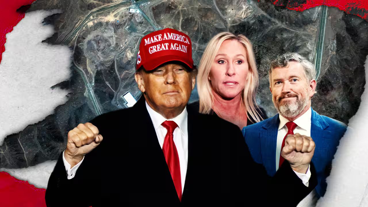 Kraj američke izuzetnosti: kako se vanjska politika MAGA pokreta suočila sa stvarnošću u ratu protiv Irana