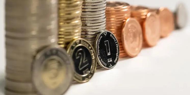 Prosječna plata u FBiH dostigla 1.714 KM: Najveća primanja u bankarskom sektoru