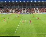 FK  Dubočica  ostaje u Prvoj ligi, većinski vlasnik  Milenijum tim 