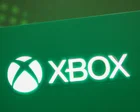 Fears for Xbox as it puts its developers on the chopping block once again
