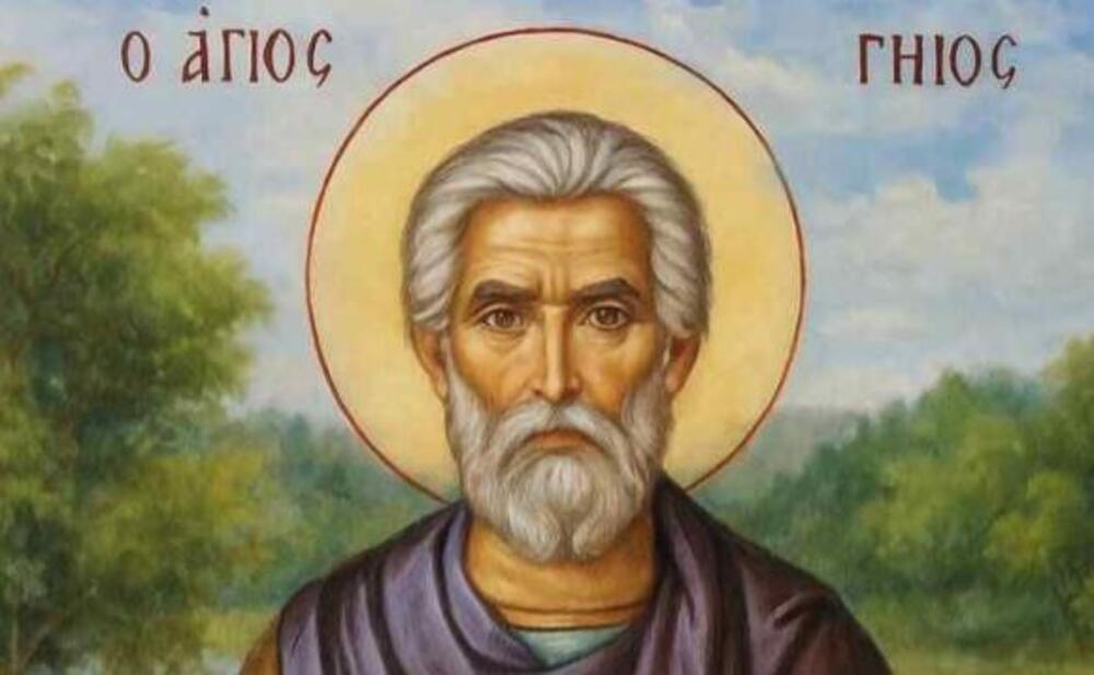 DANAS JE VELIKI PRAZNIK, DA BI VAM SE OPROSTIO SVAKI GREH OVO MORATE DA URADITE: Običaj NIKAKO ne valja KRŠITI