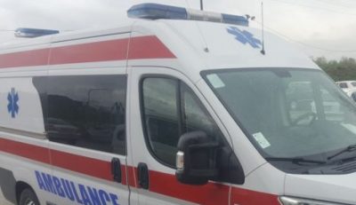 Pacijent iz Vranja preminuo posle ujeda pčele