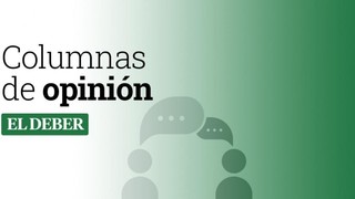 El fin de la administración municipal "Catoblepas"