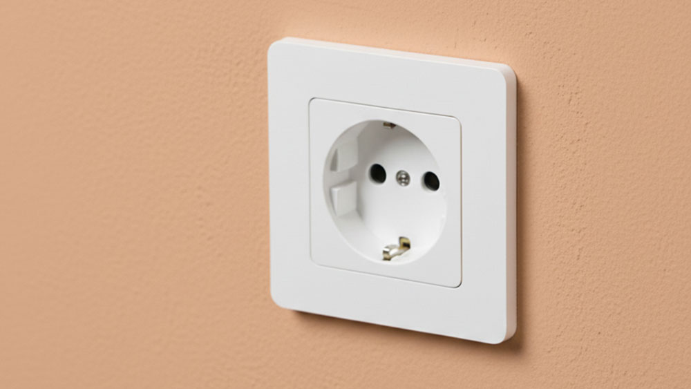 Obaveštenje o planiranom isključenju struje za (utorak) 21. april u Boru