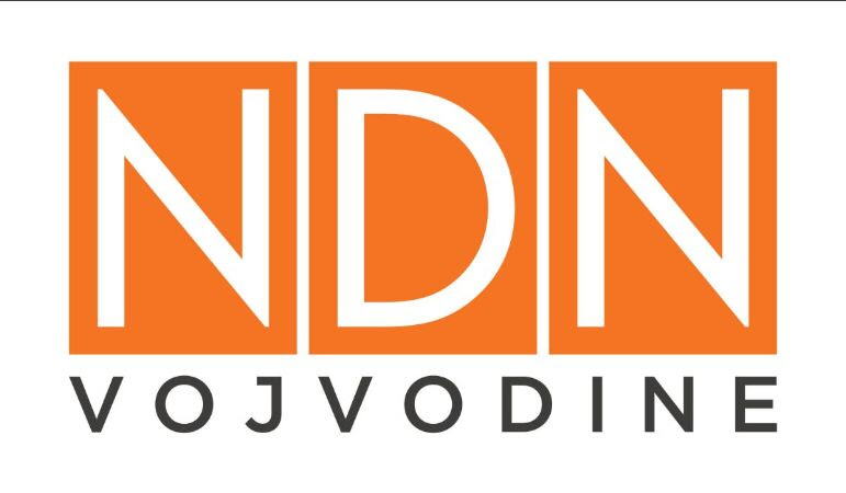 Nezavisno društvo novinara Vojvodine saopštilo: Preminuo fotoreporter Dragan Gojić Goja 