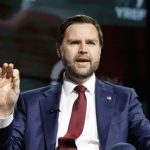 JD Vance osporio papino evanđeosko učenje o miru: “Crkva stoljećima uči da postoje teške okolnosti u kojima je upotreba sile ne samo zakonita, već i moralno nužna!”