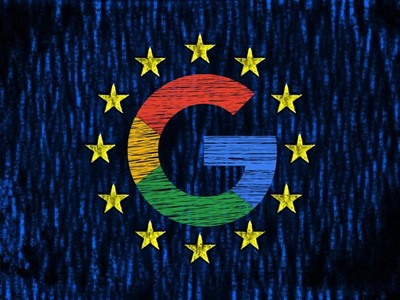 Google pristupa Kodeksu Europske unije o transparentnosti AI sadržaja