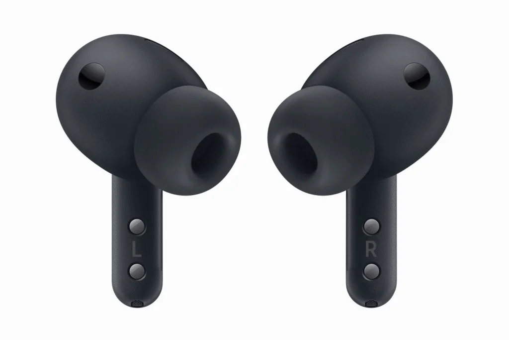 Samsung predstavlja Galaxy Buds4 seriju: Najbolji Hi-Fi zvuk dosad uz poboljšanu udobnost i savršeno pristajanje