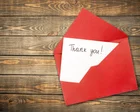 Five-star service from mobility equipment firm saved our holiday