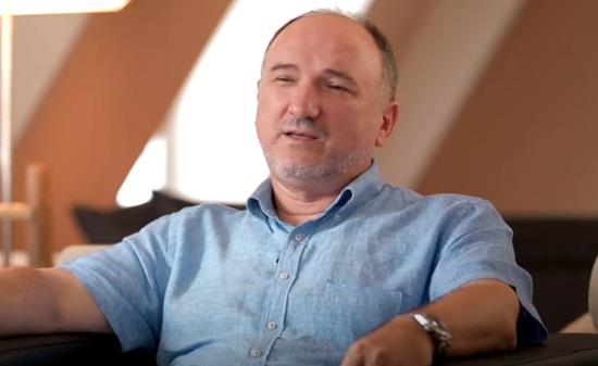 Brak može da opstane samo kod parova koji tačno odgovore na ovih 5 presudnih pitanja: Zaključuje psihoterapeut Milivojević