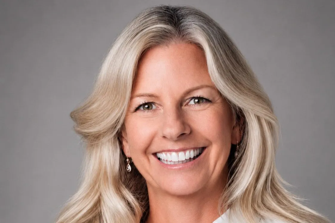 Radial Entertainment Hires Former Sony Exec Carrie Ferman as Chief Operating Officer (EXCLUSIVE)