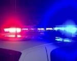 Niš: Uhapšen zbog pretnji ženi, određen pritvor do 30 dana