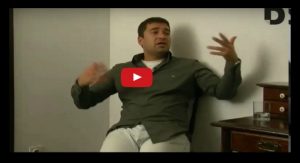 Mrzitelj muslimanki i katolkinja proglašen novinarom godine!