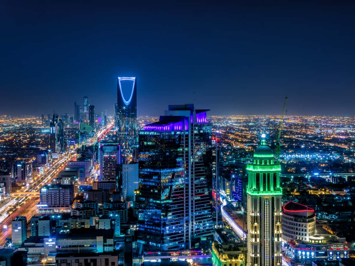 Iranci upozorili Trampa da na nišan mogu uzeti i njegove poslovne kule u UAE i S. Arabiji