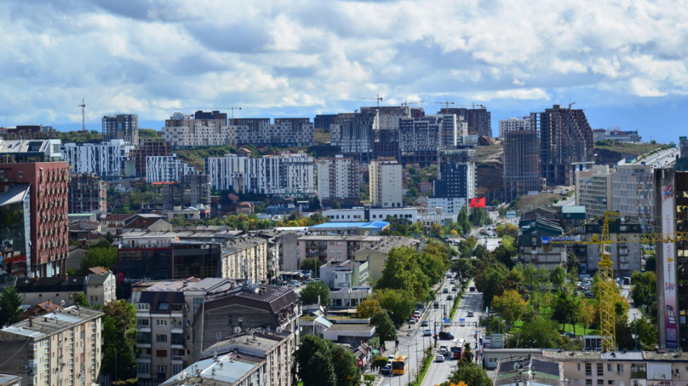 U senci globalnih "požara": Da li je dijalog Beograda i Prištine klinički mrtav?